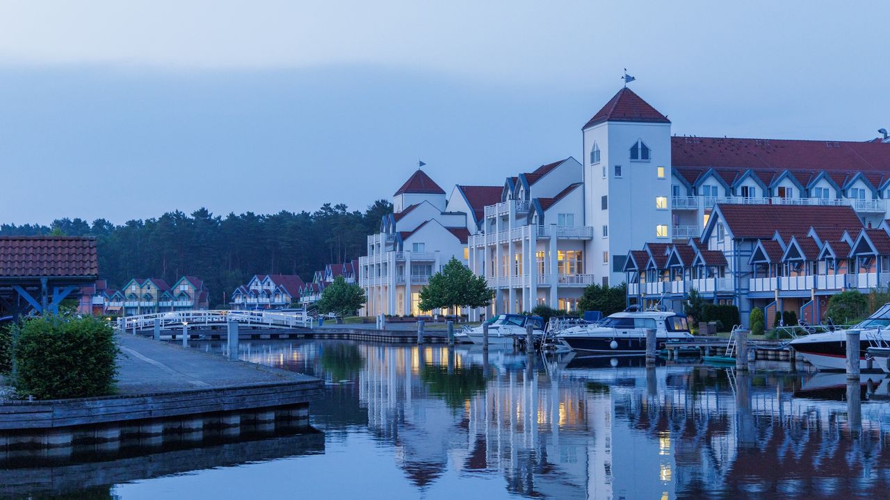 AreaSummer1KM AreaSummer1KM